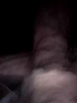 Chat XXX ao vivo de Hottiesophie