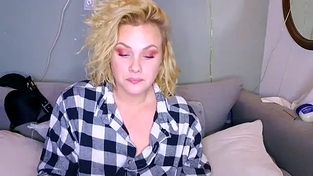 Chat XXX ao vivo de sweetsinzz