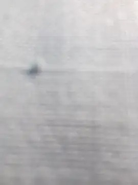 ipvk Adlı Modelin Canlı XXX Sohbeti