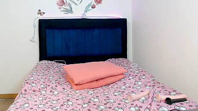 BRYXS1's Live XXX Chat