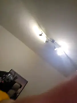 christian9pppp Show Webcam