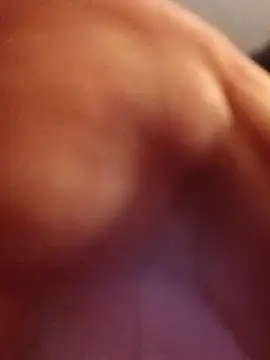 Chat XXX Live AgoneCanal