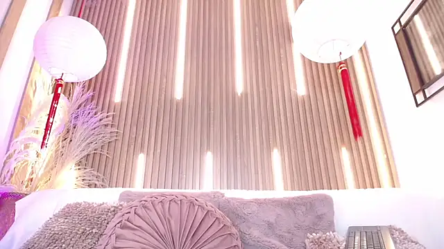 Онлайн чат XXX Cristopher_Wild