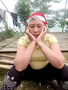 kalara_kail – Live XXX-chat