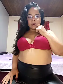 ROUSSE_SINCLAIR – Live XXX-chat