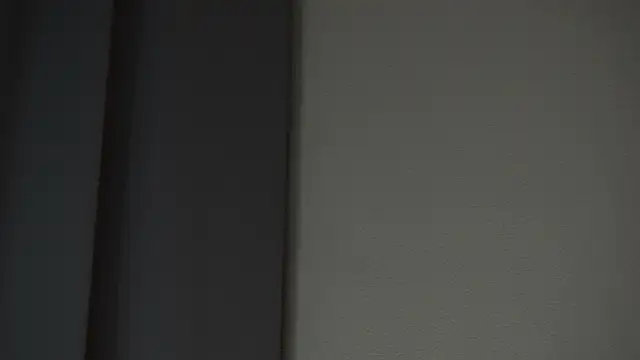 دردشة DellaLeck الجنسية المباشرة