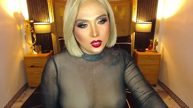 urasianhotfucker webcam show