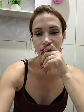 Irresistible24 Chat XXX live