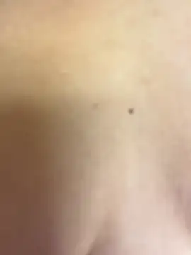 AngelBlushXXX 웹캠 쇼