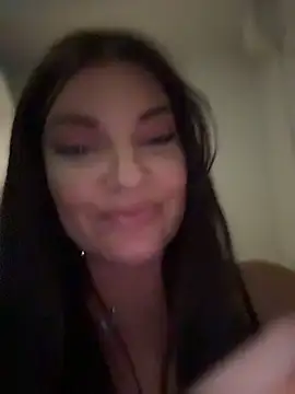 JessicaFlame Webcam show