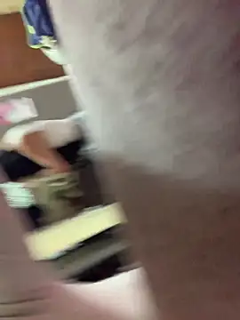 عرض كام Candy_LS