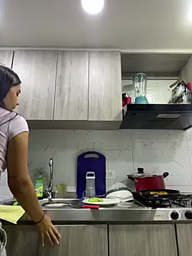 I_Samanthaa Chat XXX live