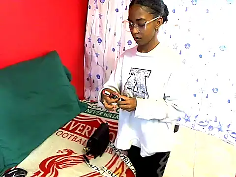 indianvixen02: онлайн-секс-чат