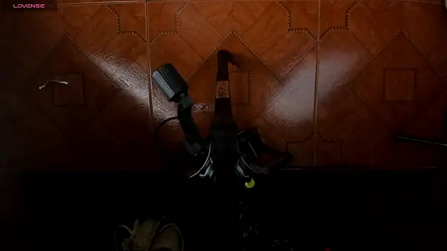 Isaac_Grey – Naživo XXX chat