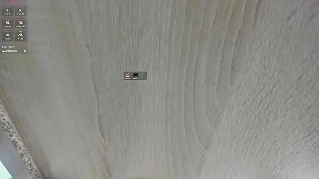 yerliss_petitee Live XXX-chat