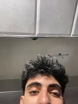 عرض كام Achrafsad9i