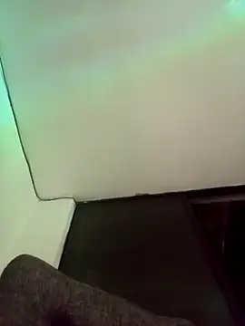 mellow_smoke Chat XXX live