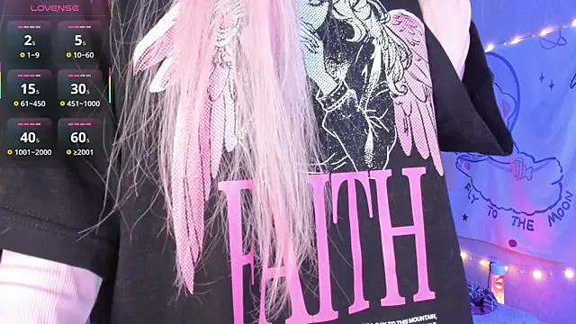 Misty_Shadow Chat XXX live