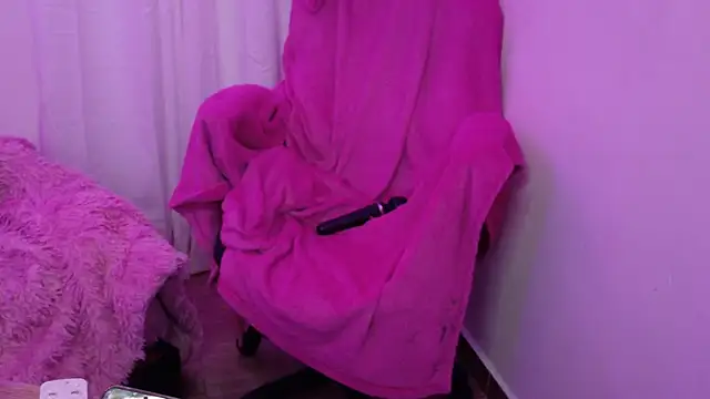 Sachi_Meow Chat XXX in diretta