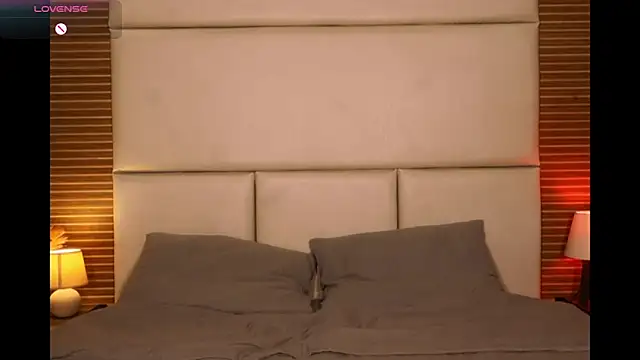 AliceBellamy Chat XXX in diretta