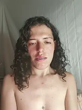 แชท XXX สดของ vanesa_gomez