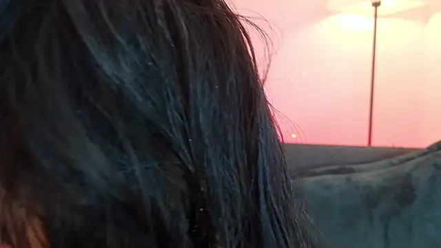 แชท XXX สดของ mia_roux1