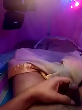 عرض كام ParlousCarpet