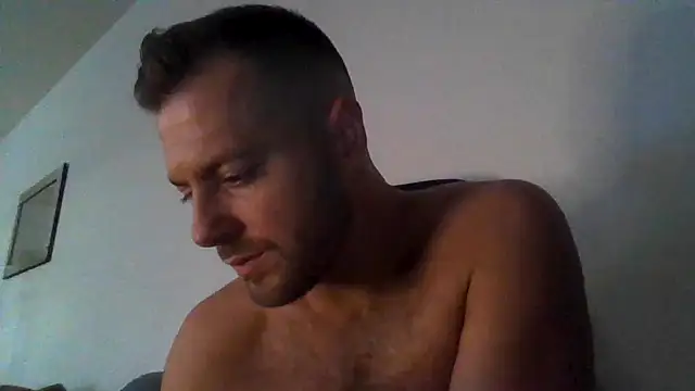 แชท XXX สดของ THE_CHEEKY_ALPHA