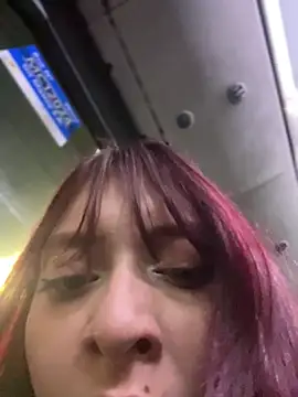 RojitasTeaseX_のライブXXXチャット