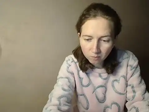 Sexy_MargoX_ Chat XXX in diretta