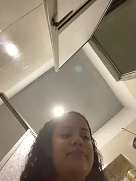 demonaughtyyy Chat XXX in diretta