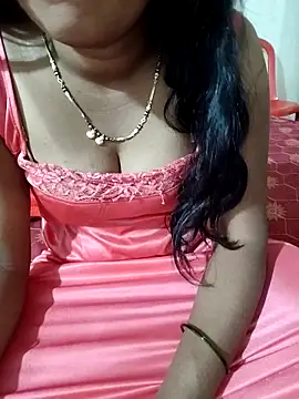 Swapna_kannada: вебкам-шоу