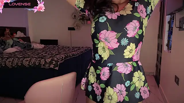 GirlNextDoor12 라이브 XXX 채팅