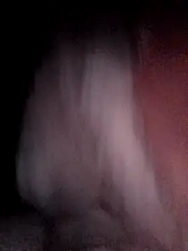 Hottiesophie's Live XXX Chat