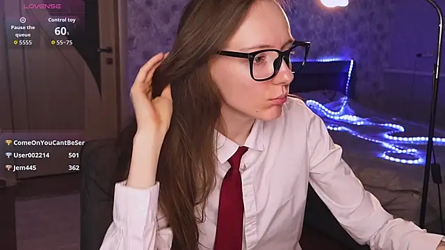 Why_me_stella's Live XXX Chat