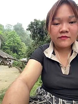 sukanaka99 웹캠 쇼