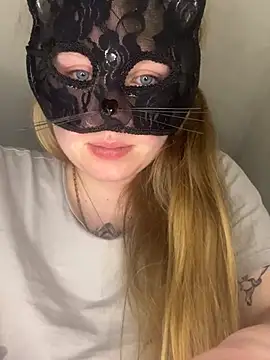 Chat XXX en directo de secretcouple_00