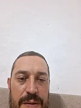 ODBdirtypapi élő XXX-chatje