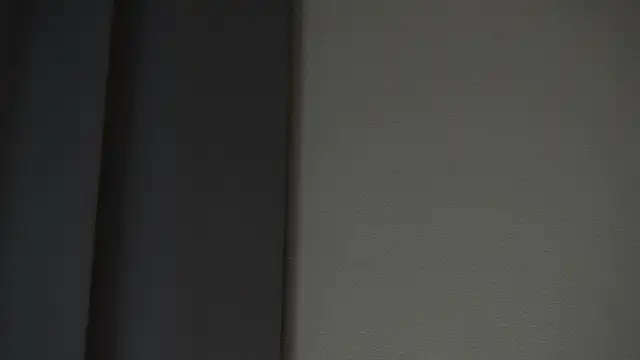 DellaLeck's Live XXX Chat