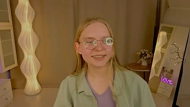 AlicaCohill's Live XXX Chat