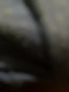 jiwoox 即時 XXX 聊天