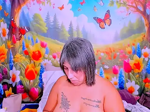 indianroxy 现场XXX聊天