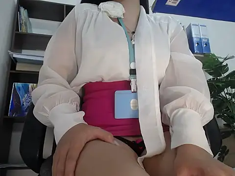 Angela_my's Live XXX Chat