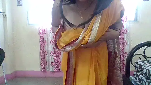 NautyBabe 라이브 XXX 채팅