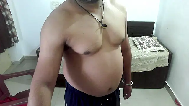 แชท XXX สดของ rentarob