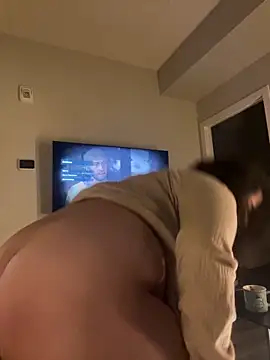 Chat XXX ao vivo de holyeroticss