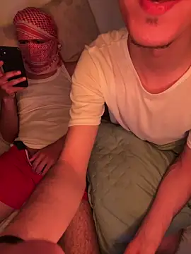 แชท XXX สดของ HitShelf