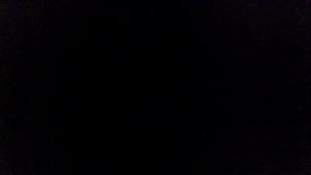 دردشة cellestehot الجنسية المباشرة