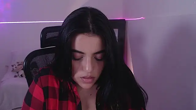 xambar_22x Show Webcam