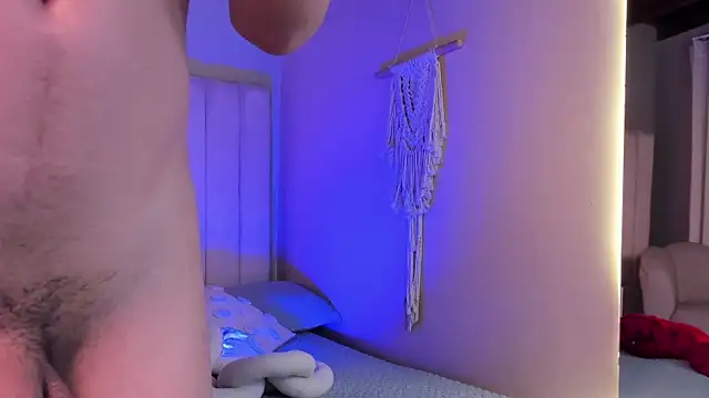 แชท XXX สดของ Seab_trooy